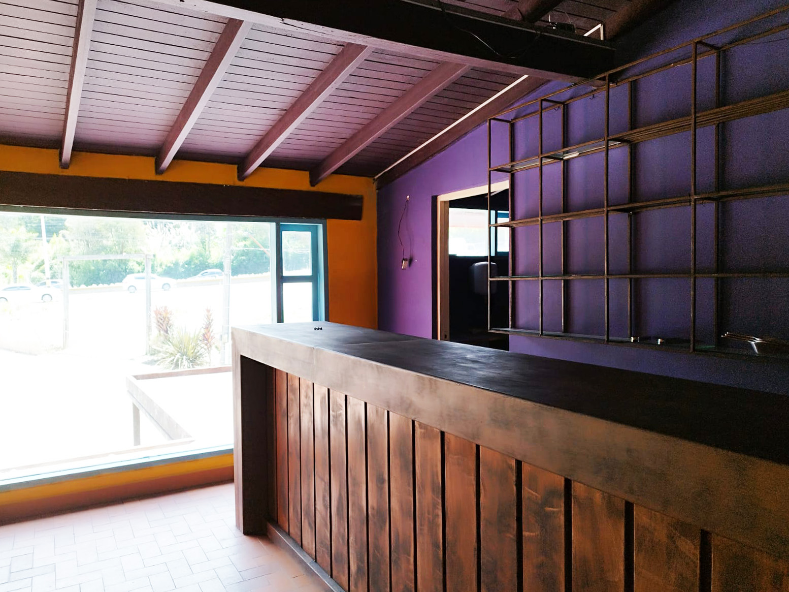 Local en arriendo en Llano Grande, Rionegro, 600 m² · foto 19 de 19