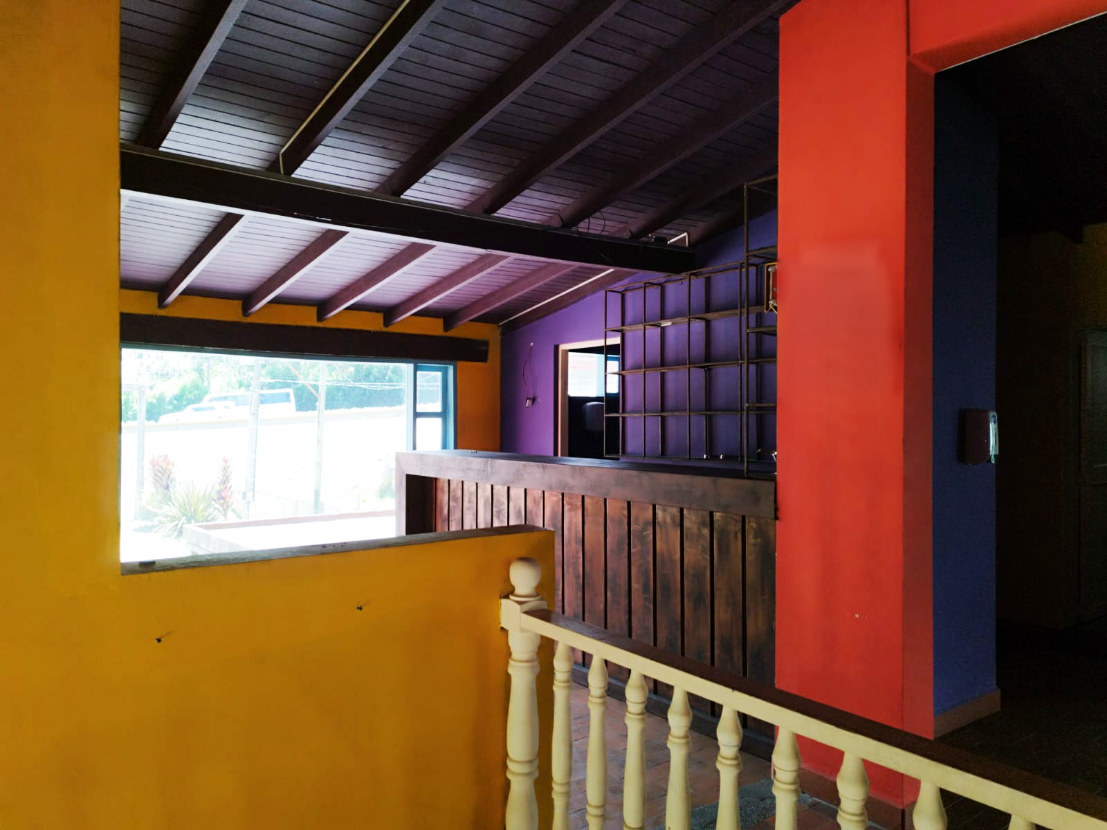 Local en arriendo en Llano Grande, Rionegro, 600 m² · foto 5 de 19