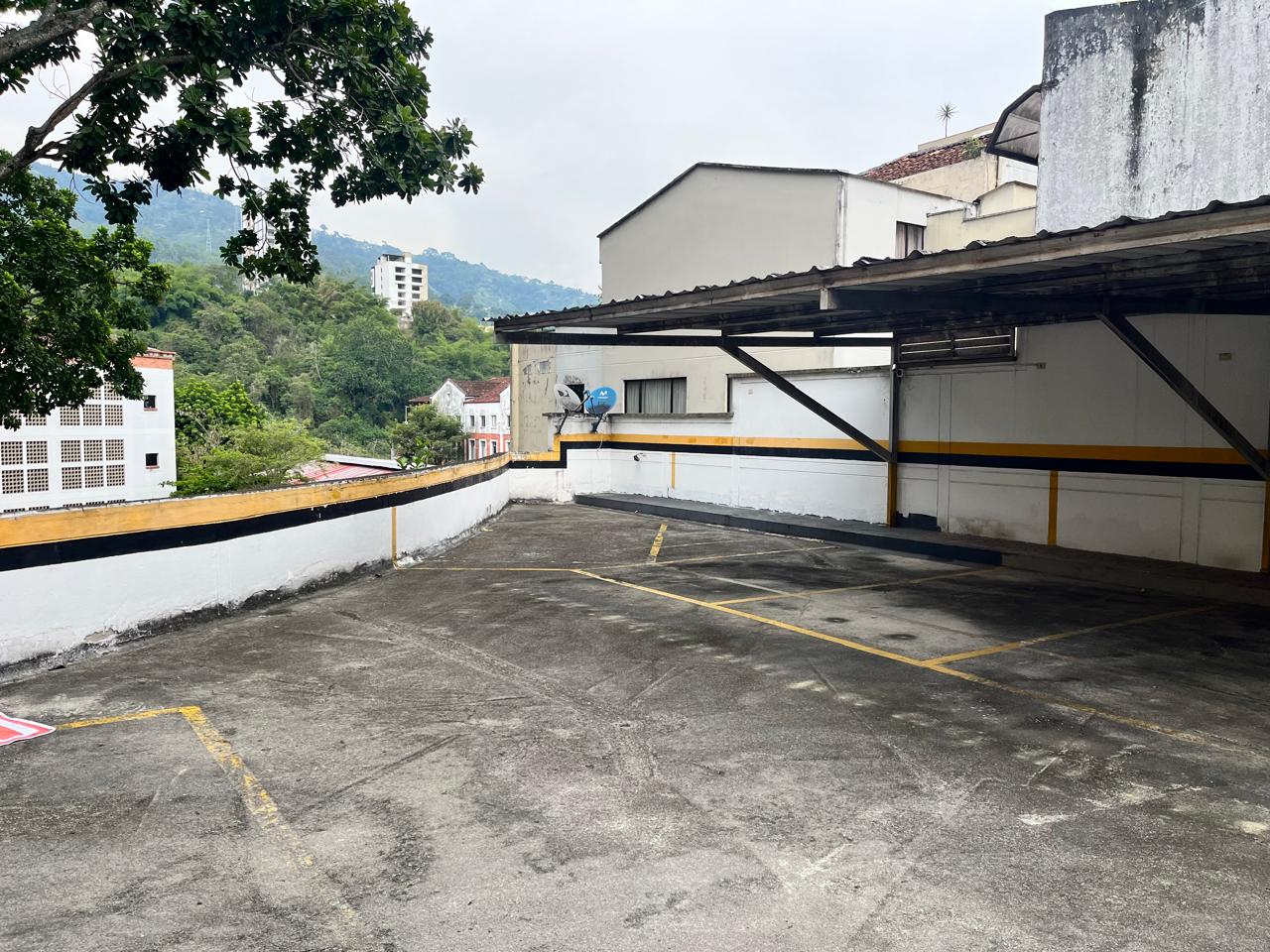 Edificio en arriendo en Cabecera Del Llano, Bucaramanga, 1358 m² · foto 10 de 24