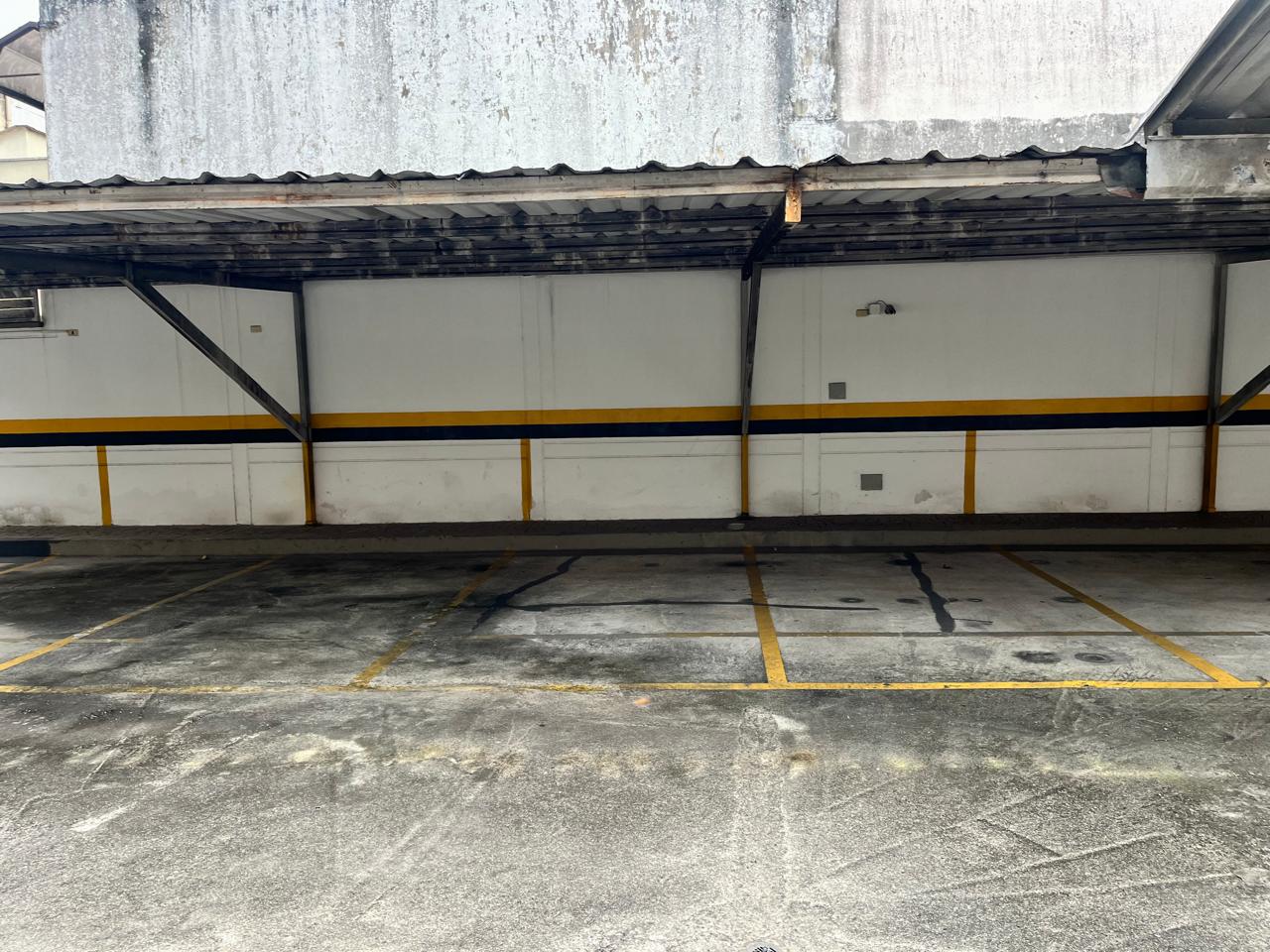 Edificio en arriendo en Cabecera Del Llano, Bucaramanga, 1358 m² · foto 11 de 24