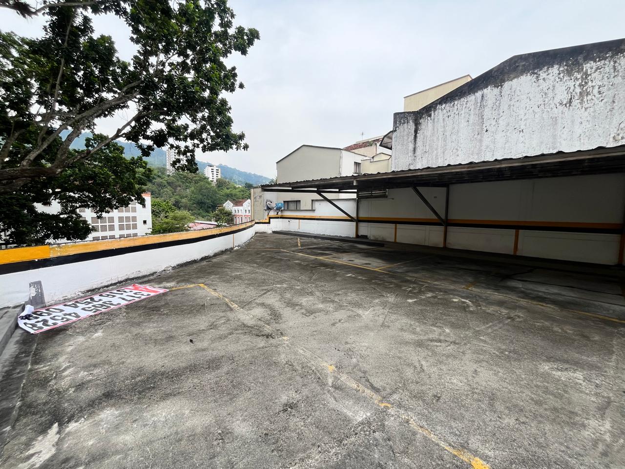 Edificio en arriendo en Cabecera Del Llano, Bucaramanga, 1358 m² · foto 14 de 24