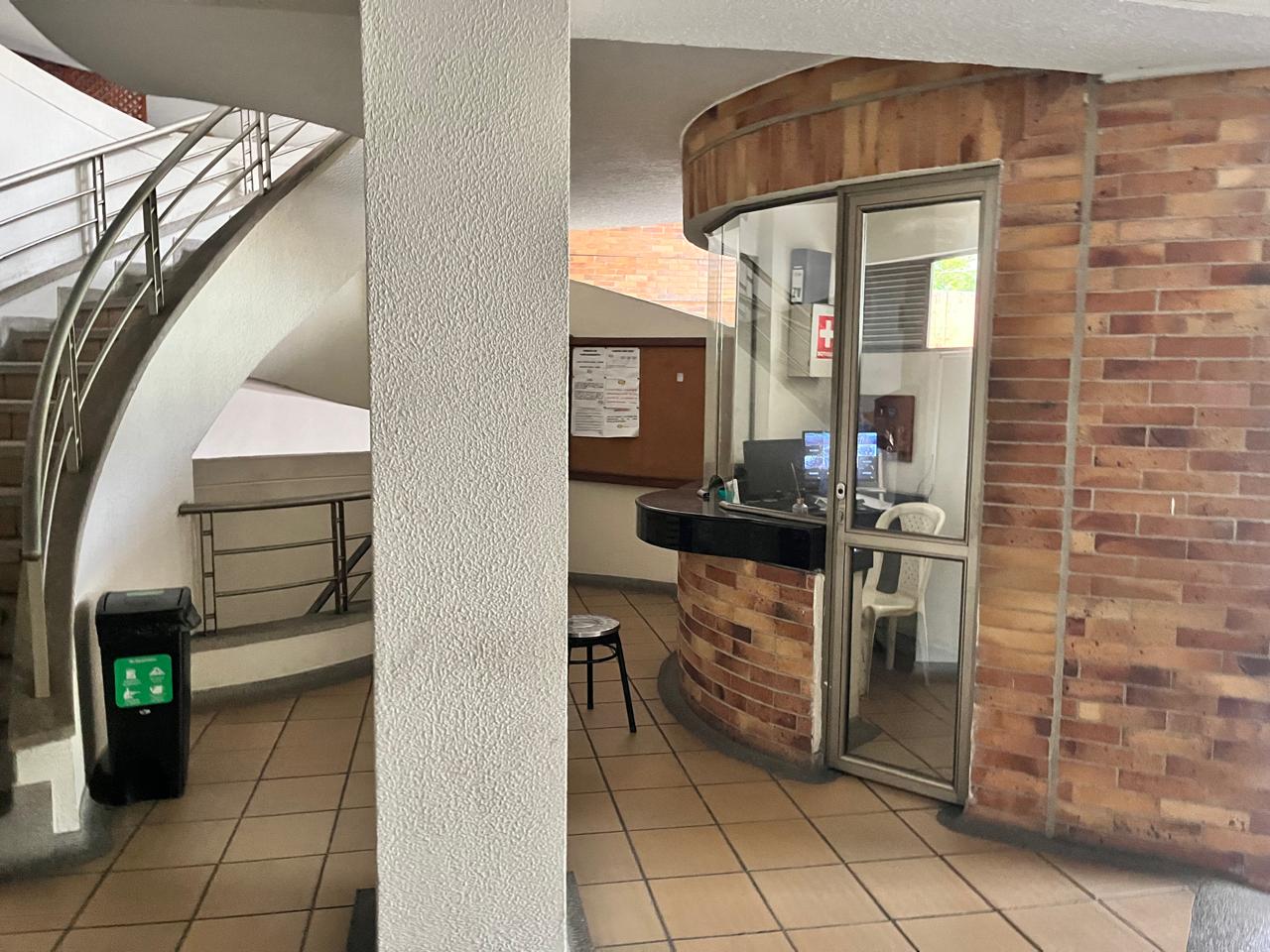 Edificio en arriendo en Cabecera Del Llano, Bucaramanga, 1358 m² · foto 24 de 24