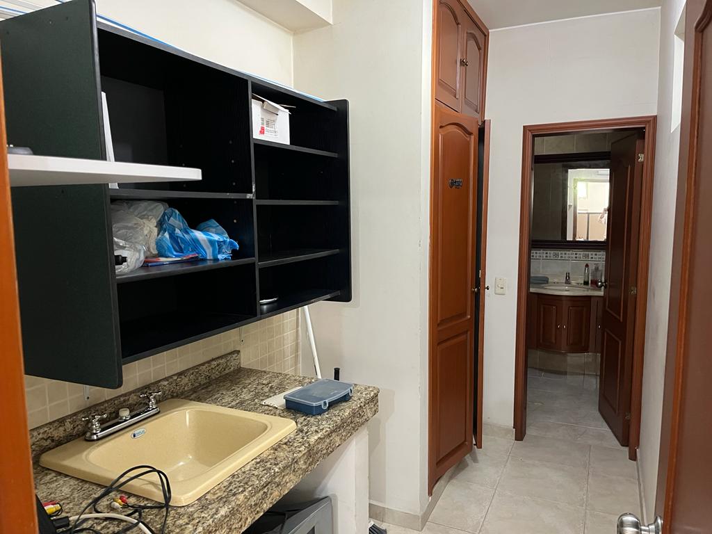 Edificio en arriendo en Cabecera Del Llano, Bucaramanga, 1358 m² · foto 6 de 24