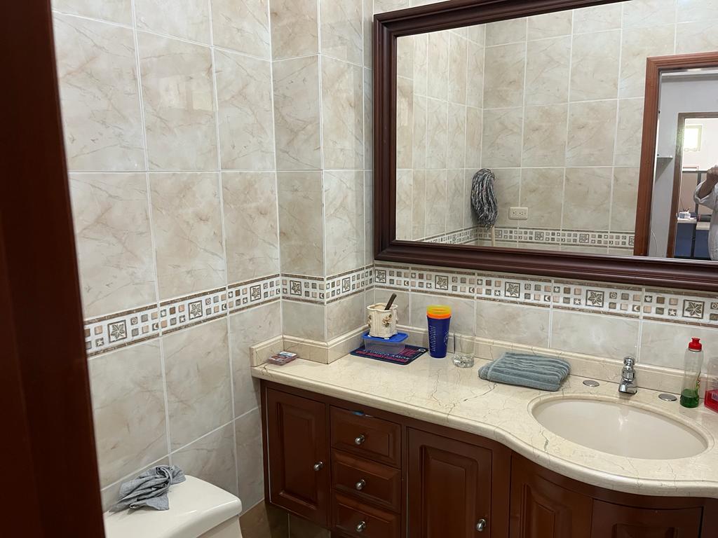 Edificio en arriendo en Cabecera Del Llano, Bucaramanga, 1358 m² · foto 7 de 24