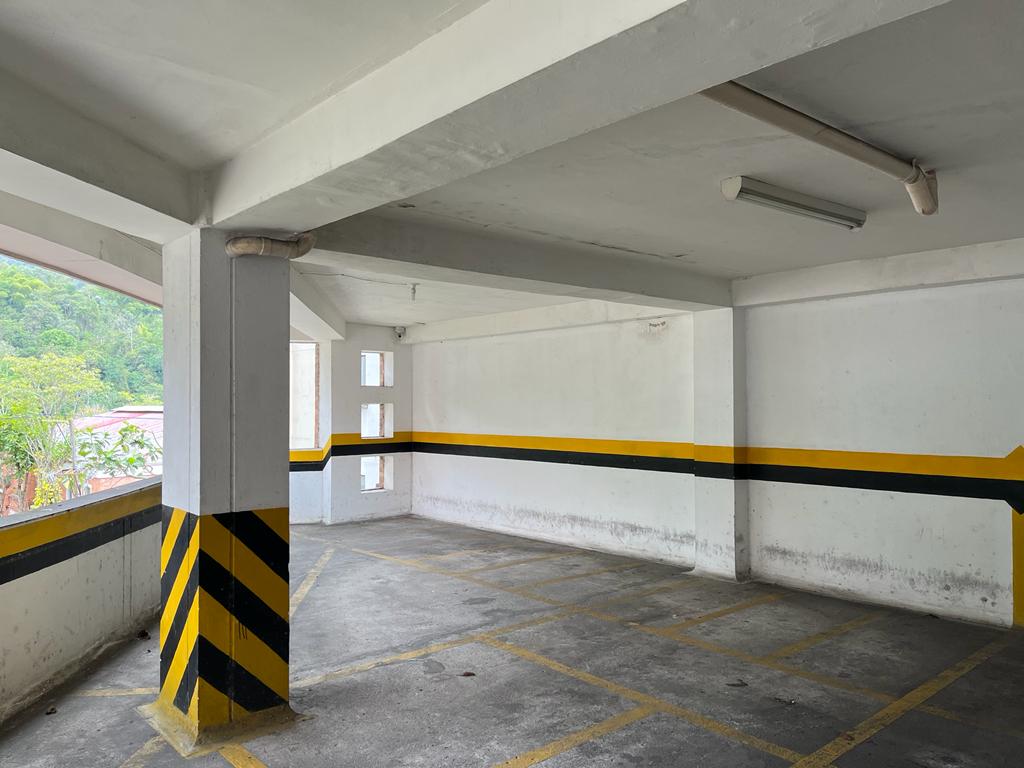 Edificio en arriendo en Cabecera Del Llano, Bucaramanga, 1358 m² · foto 8 de 24