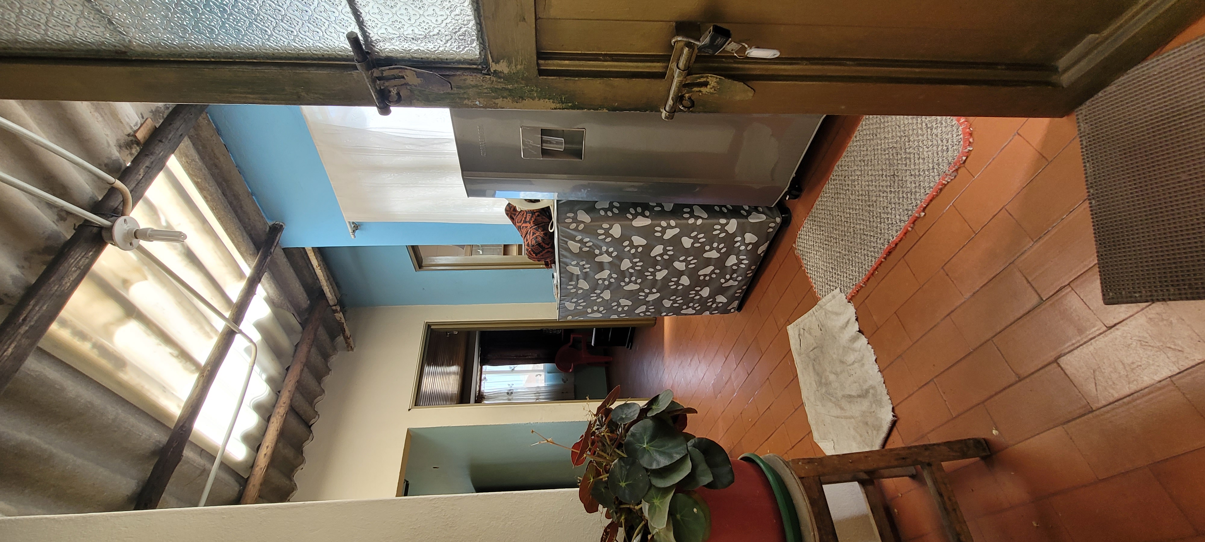 Casa de 7 alcobas en venta en Cr. Hacienda El Rosal, Funza, 202 m² · foto 12 de 21