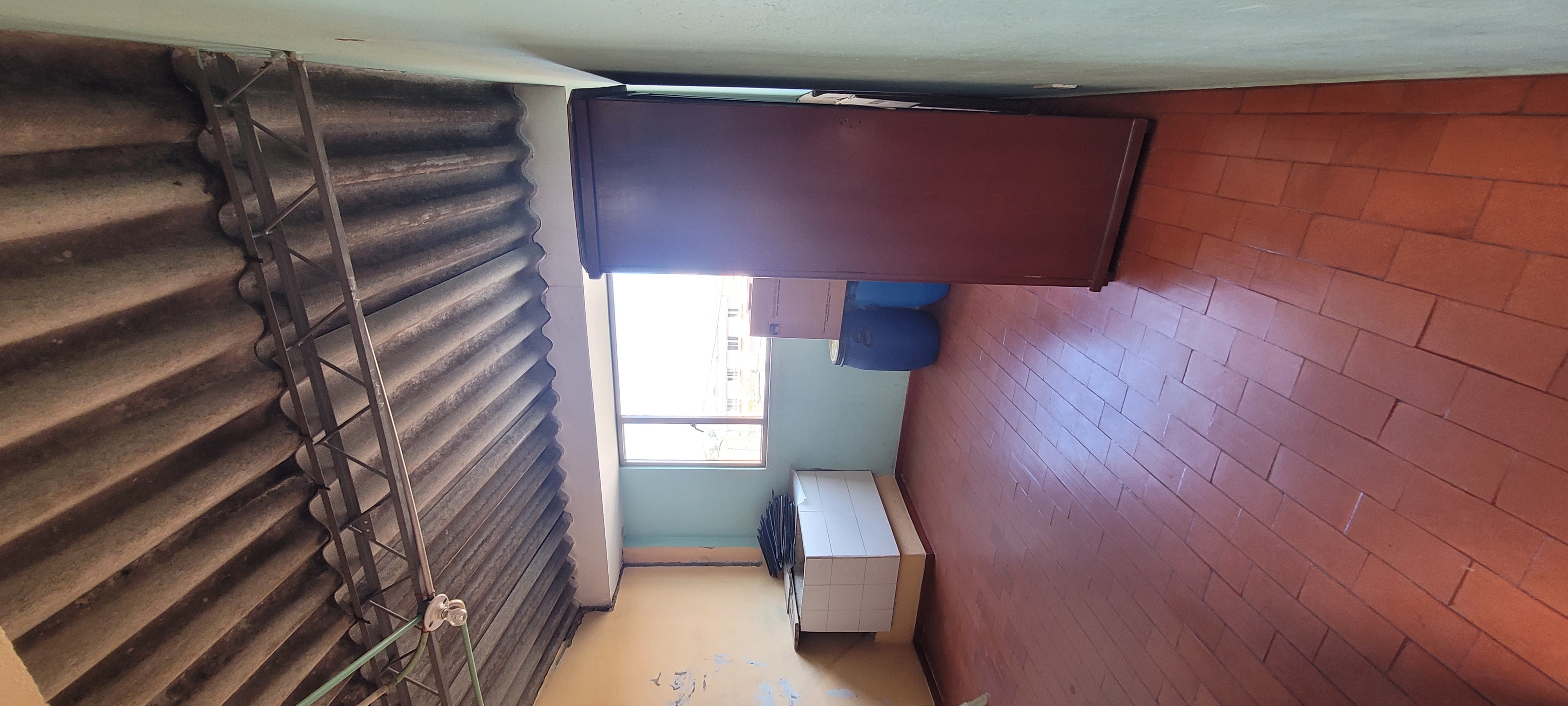 Casa de 7 alcobas en venta en Cr. Hacienda El Rosal, Funza, 202 m² · foto 16 de 21