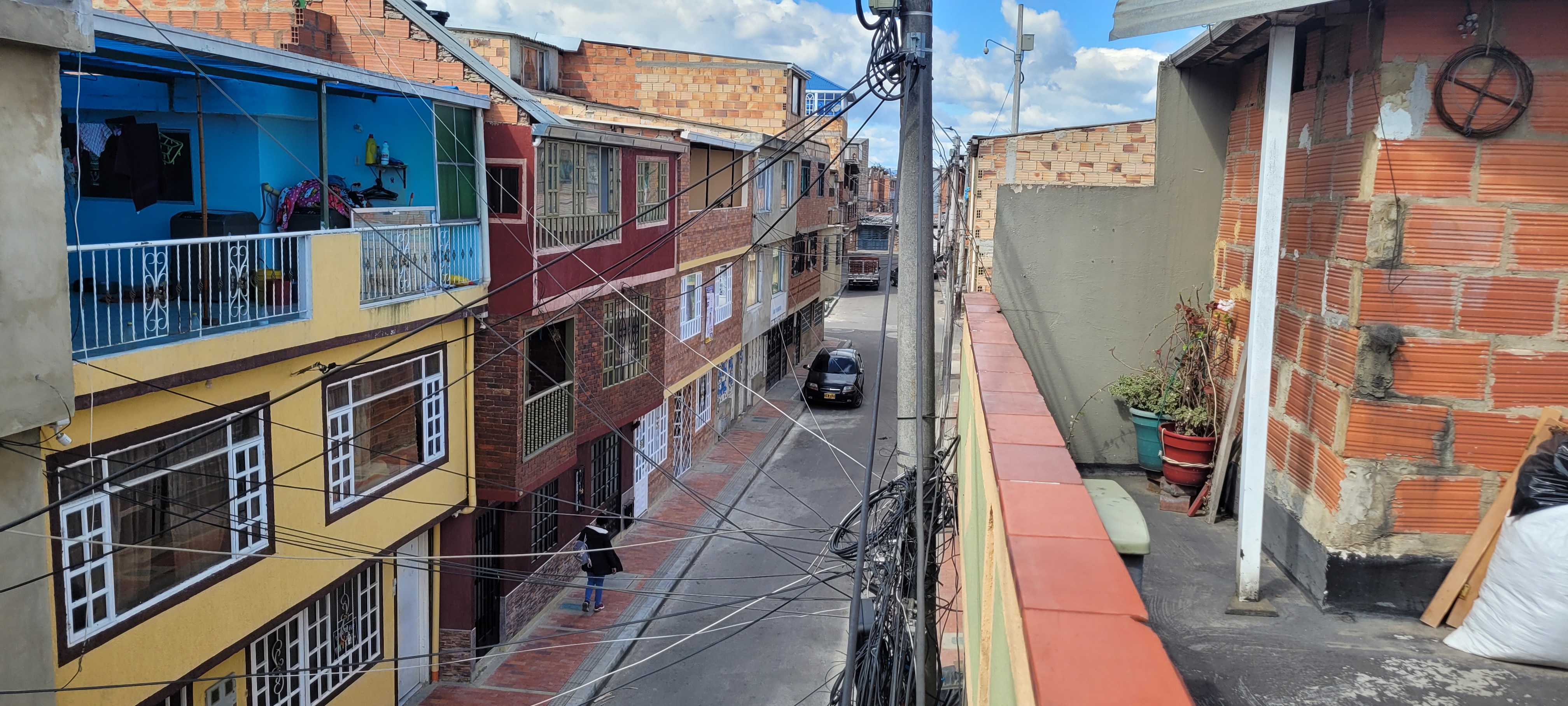 Casa de 7 alcobas en venta en Cr. Hacienda El Rosal, Funza, 202 m² · foto 21 de 21