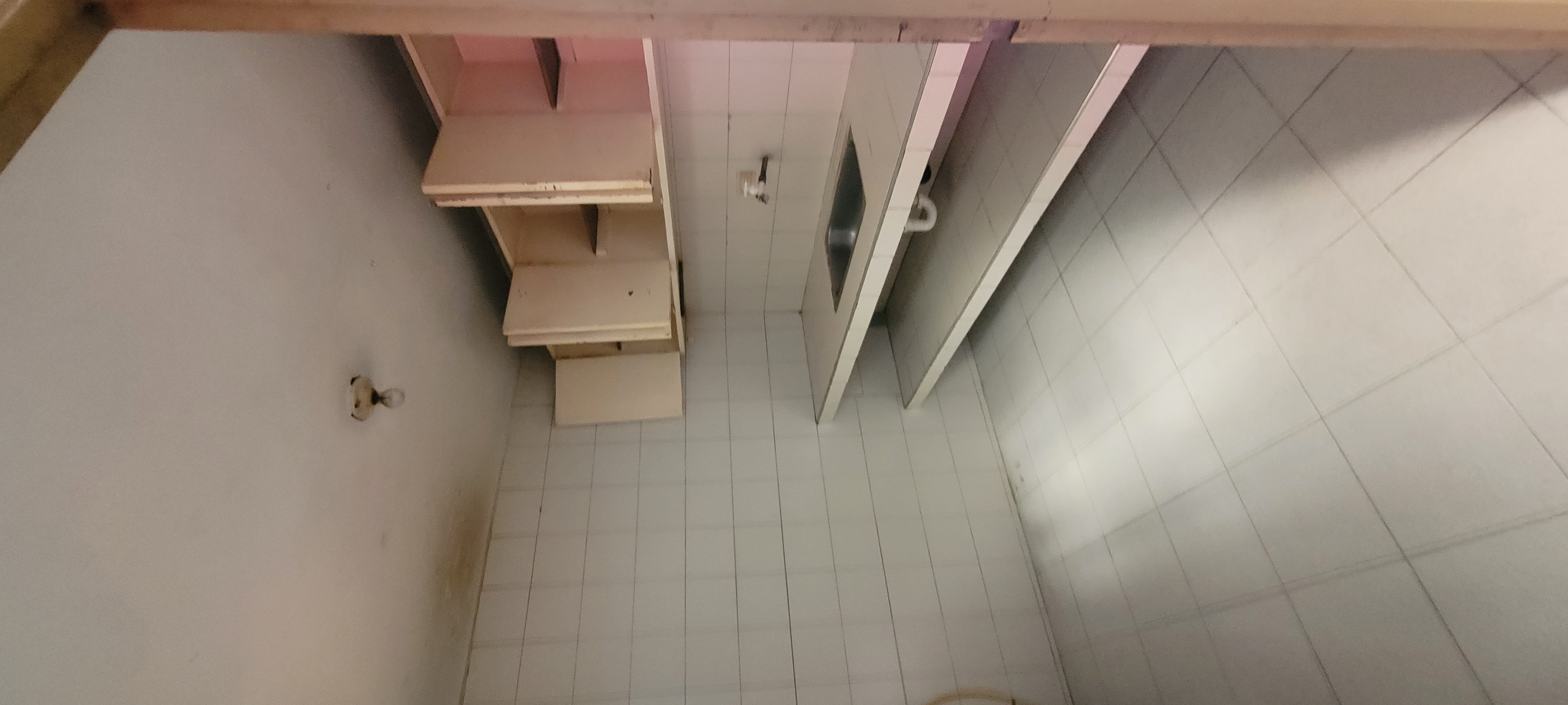 Casa de 7 alcobas en venta en Cr. Hacienda El Rosal, Funza, 202 m² · foto 6 de 21