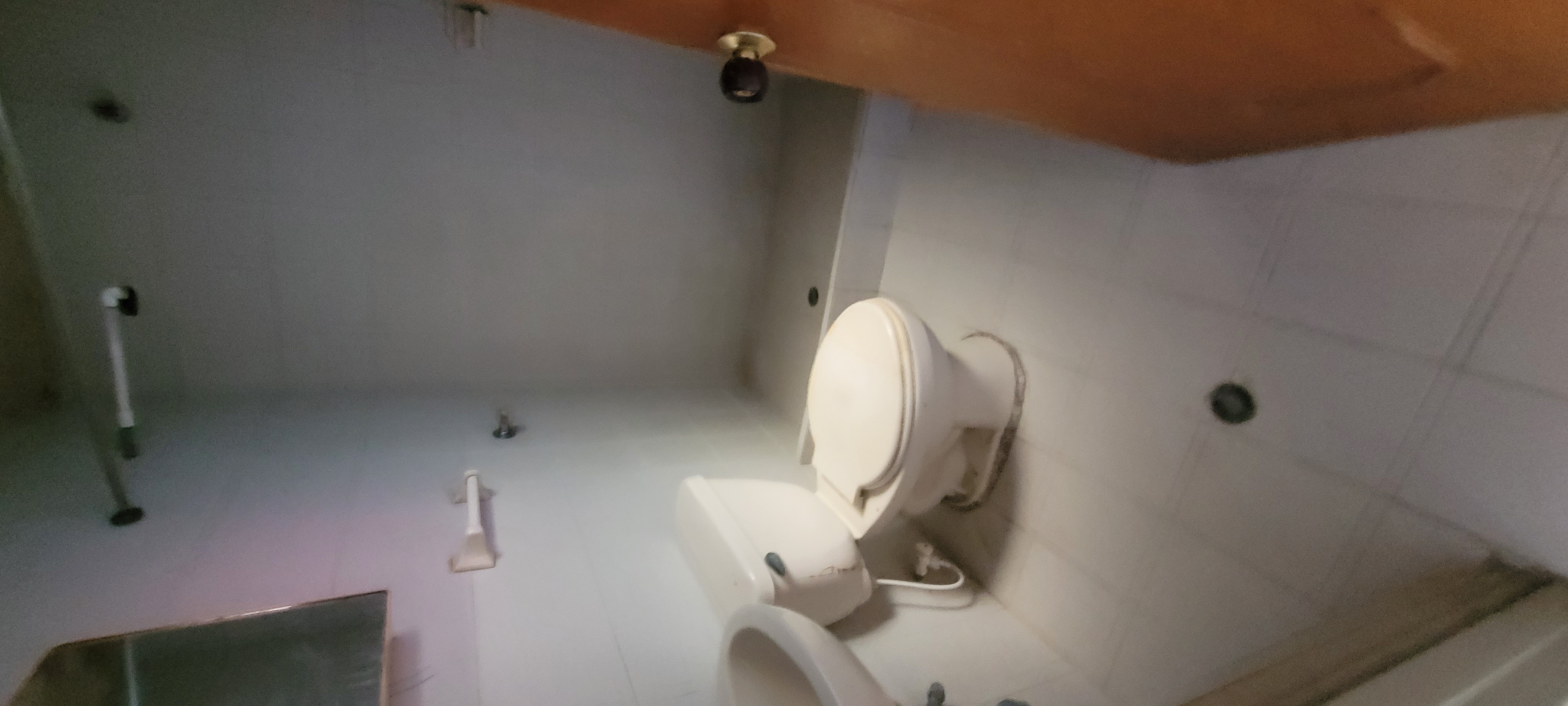 Casa de 7 alcobas en venta en Cr. Hacienda El Rosal, Funza, 202 m² · foto 7 de 21