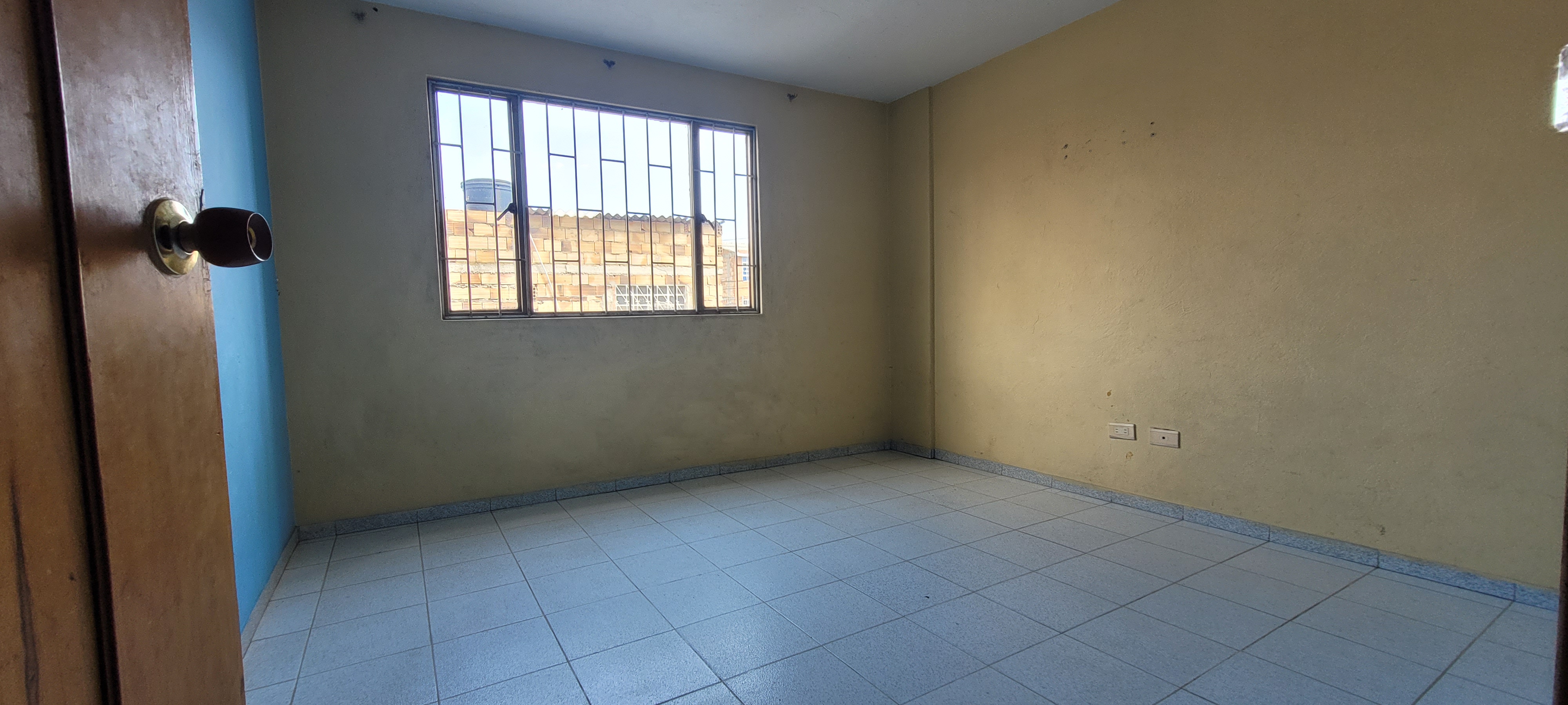 Casa de 7 alcobas en venta en Cr. Hacienda El Rosal, Funza, 202 m² · foto 8 de 21