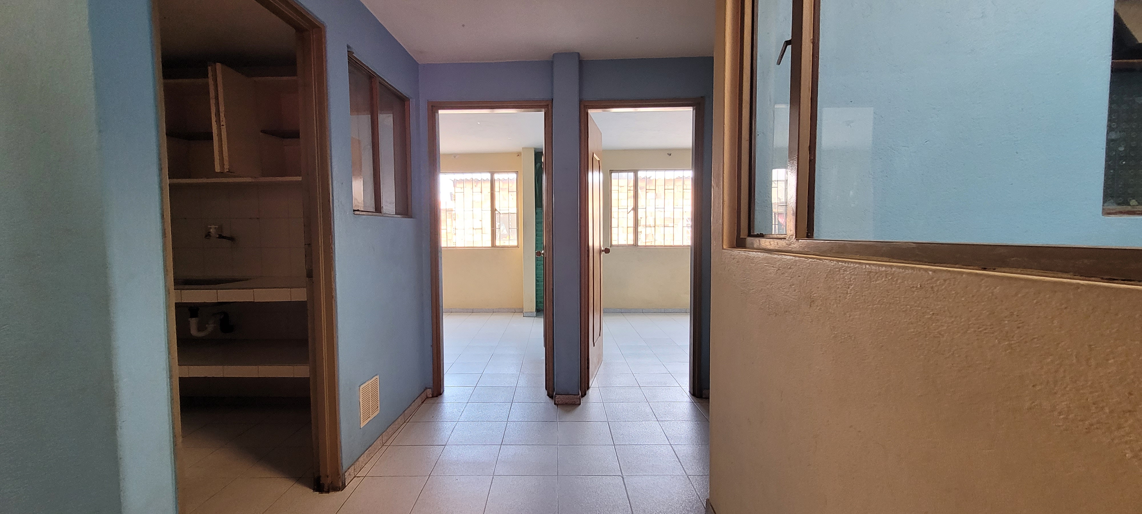 Casa de 7 alcobas en venta en Cr. Hacienda El Rosal, Funza, 202 m² · foto 9 de 21