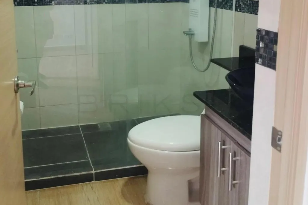 Apartamento de 3 alcobas en venta en Entreamigos, Sabaneta, 74 m² · foto 8 de 8