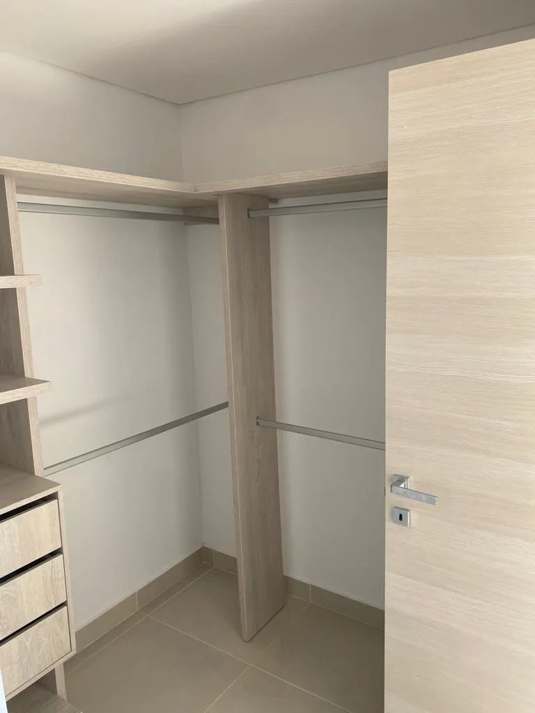 Apartamento en venta en Conjunto Residencial Villa Campestre, Barranquilla · foto 15 de 24