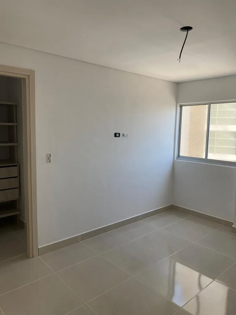 Apartamento en venta en Conjunto Residencial Villa Campestre, Barranquilla · foto 3 de 24