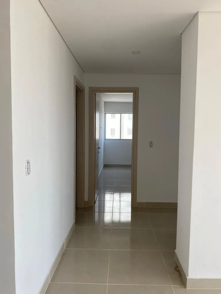 Apartamento en venta en Conjunto Residencial Villa Campestre, Barranquilla · foto 9 de 24