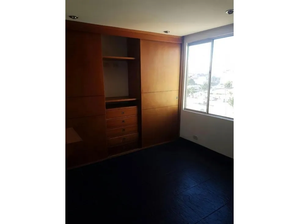 Apartamento de 3 alcobas en venta en El Vergel Occidental, Bogotá, 55 m² · foto 11 de 21