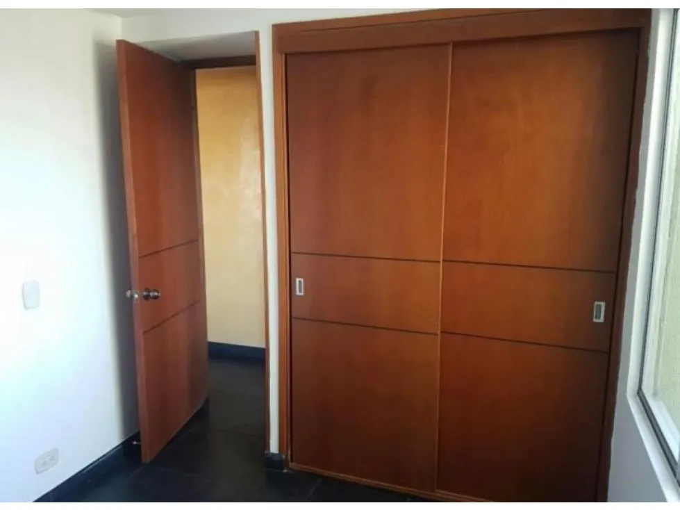 Apartamento de 3 alcobas en venta en El Vergel Occidental, Bogotá, 55 m² · foto 14 de 21