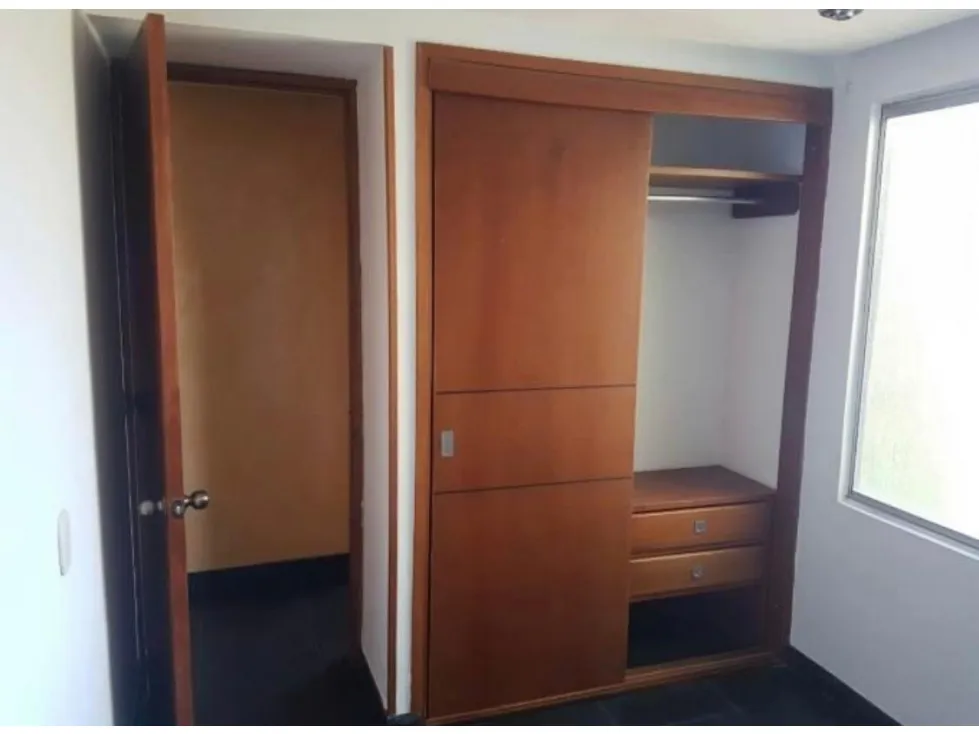Apartamento de 3 alcobas en venta en El Vergel Occidental, Bogotá, 55 m² · foto 16 de 21