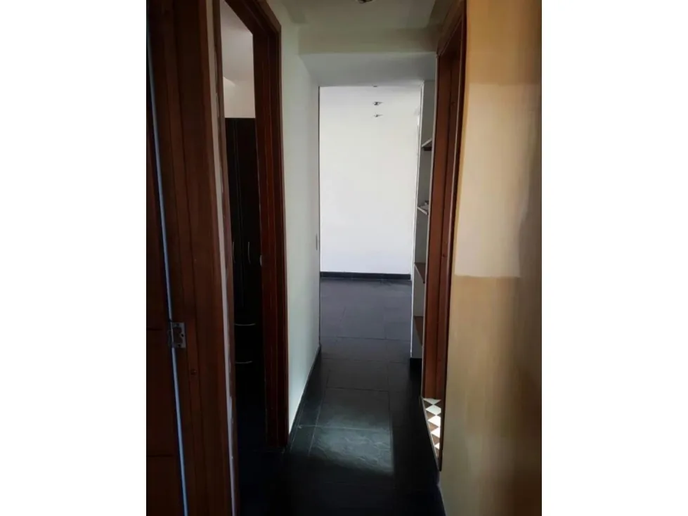 Apartamento de 3 alcobas en venta en El Vergel Occidental, Bogotá, 55 m² · foto 7 de 21