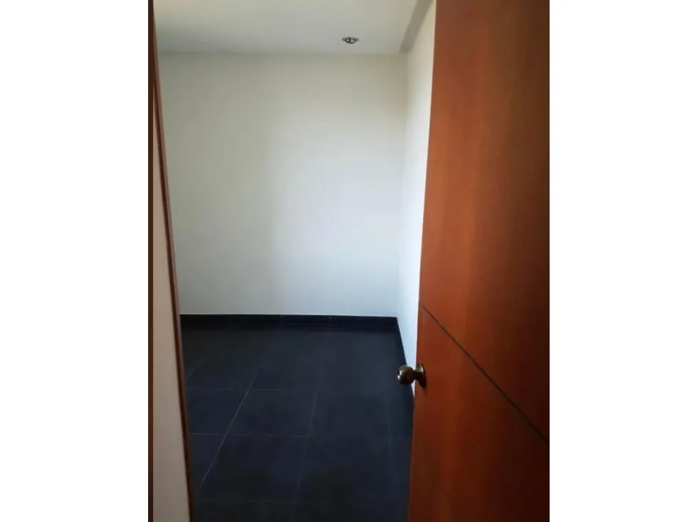 Apartamento de 3 alcobas en venta en El Vergel Occidental, Bogotá, 55 m² · foto 9 de 21