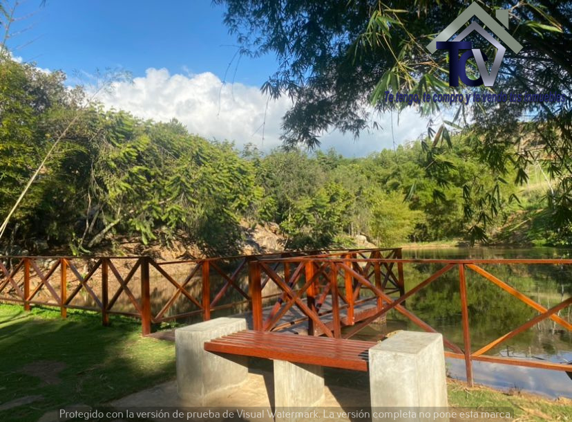 Lote en venta en Ruitoque Bajo, Floridablanca · foto 15 de 17