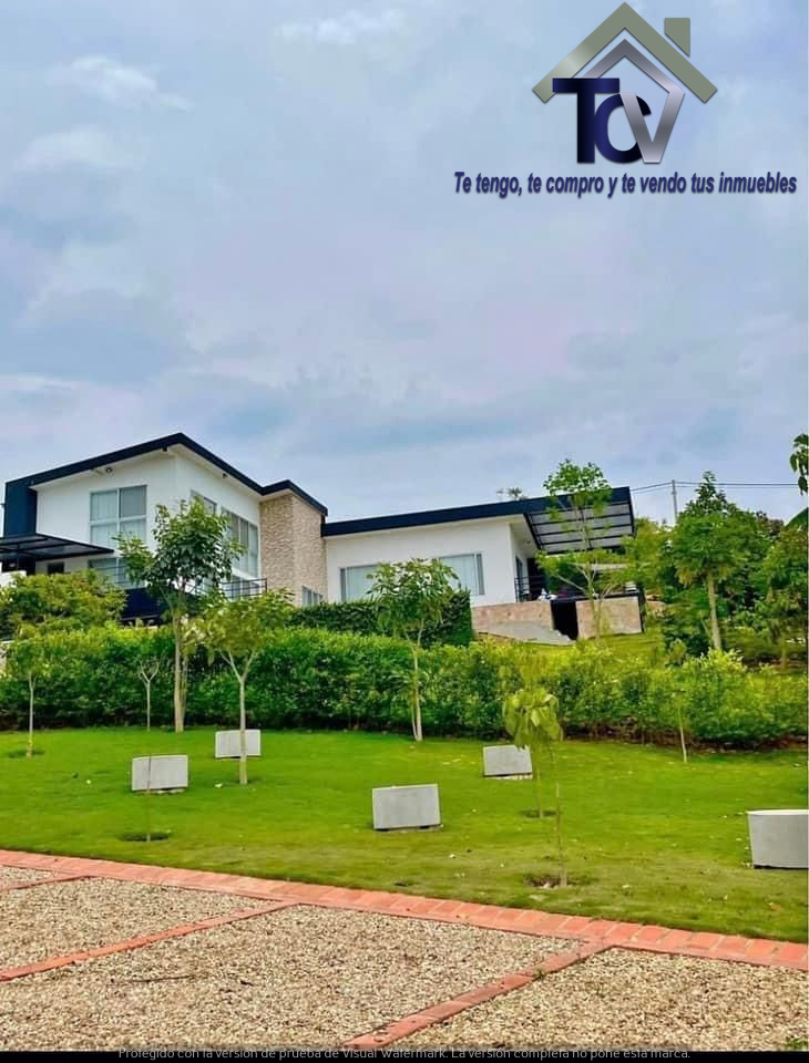 Lote en venta en Ruitoque Bajo, Floridablanca · foto 17 de 17