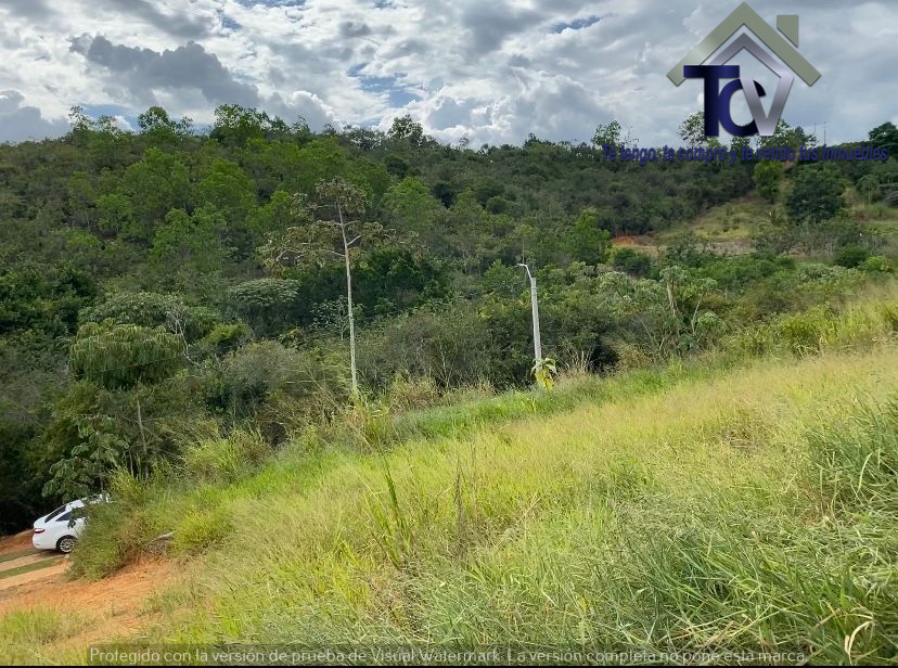 Lote en venta en Ruitoque Bajo, Floridablanca · foto 3 de 17
