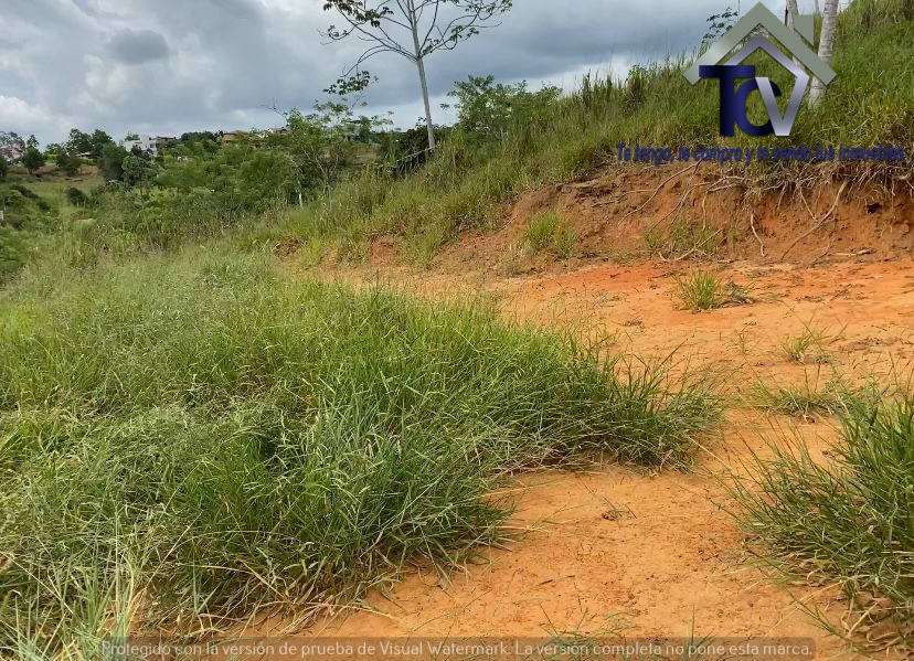 Lote en venta en Ruitoque Bajo, Floridablanca · foto 4 de 17