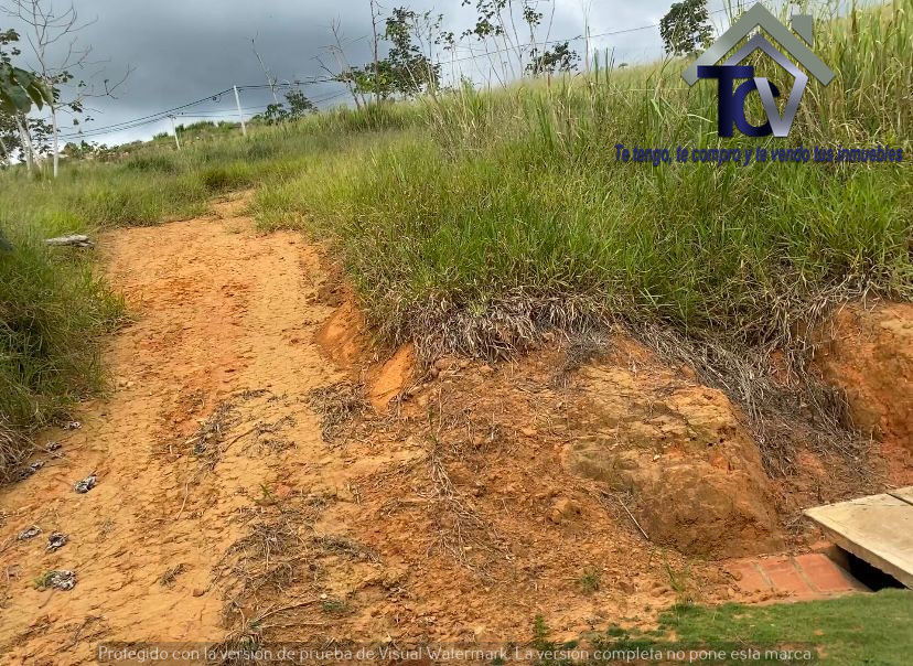 Lote en venta en Ruitoque Bajo, Floridablanca · foto 5 de 17