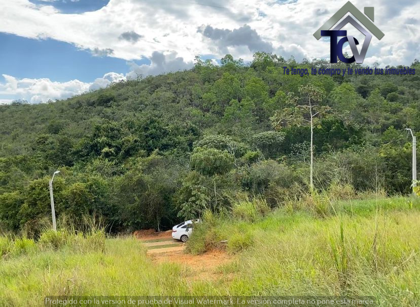 Lote en venta en Ruitoque Bajo, Floridablanca · foto 7 de 17