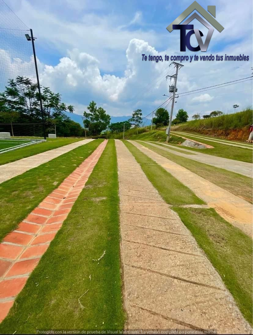 Lote en venta en Ruitoque Bajo, Floridablanca · foto 8 de 17