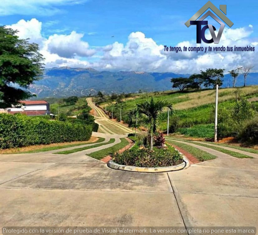 Lote en venta en Ruitoque Bajo, Floridablanca · foto 9 de 17