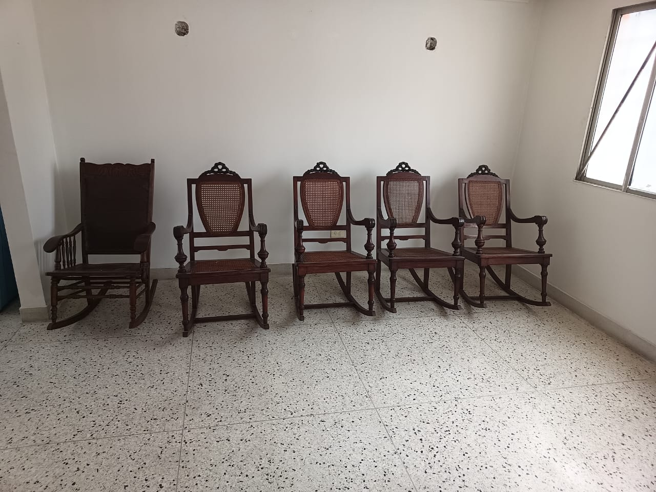 Apartamento en venta en El Prado, Barranquilla · foto 11 de 24
