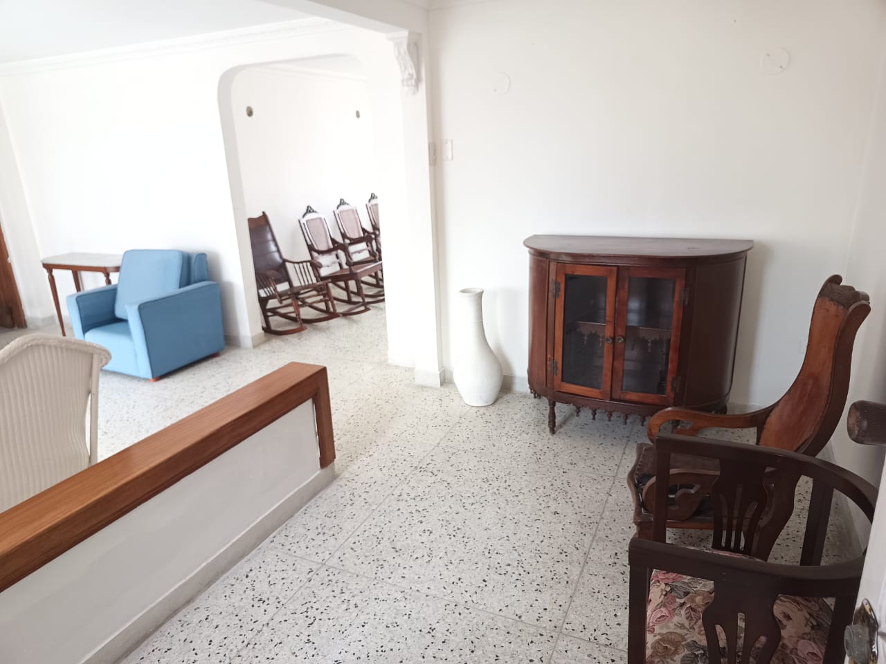 Apartamento en venta en El Prado, Barranquilla · foto 12 de 24