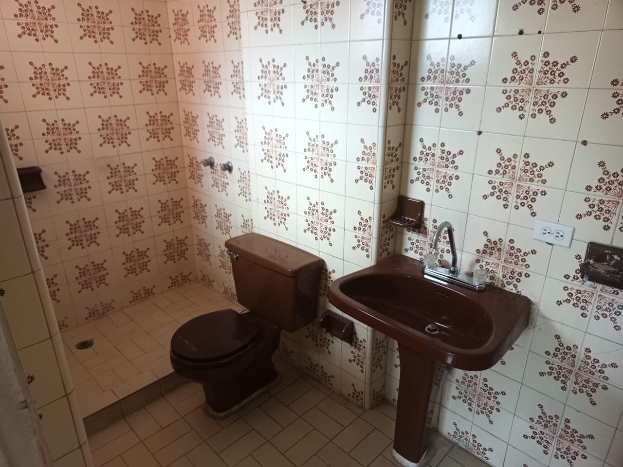 Apartamento en venta en El Prado, Barranquilla · foto 13 de 24