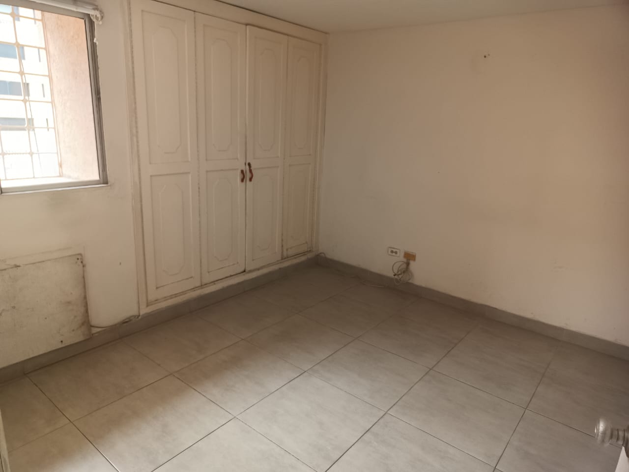 Apartamento en venta en El Prado, Barranquilla · foto 20 de 24