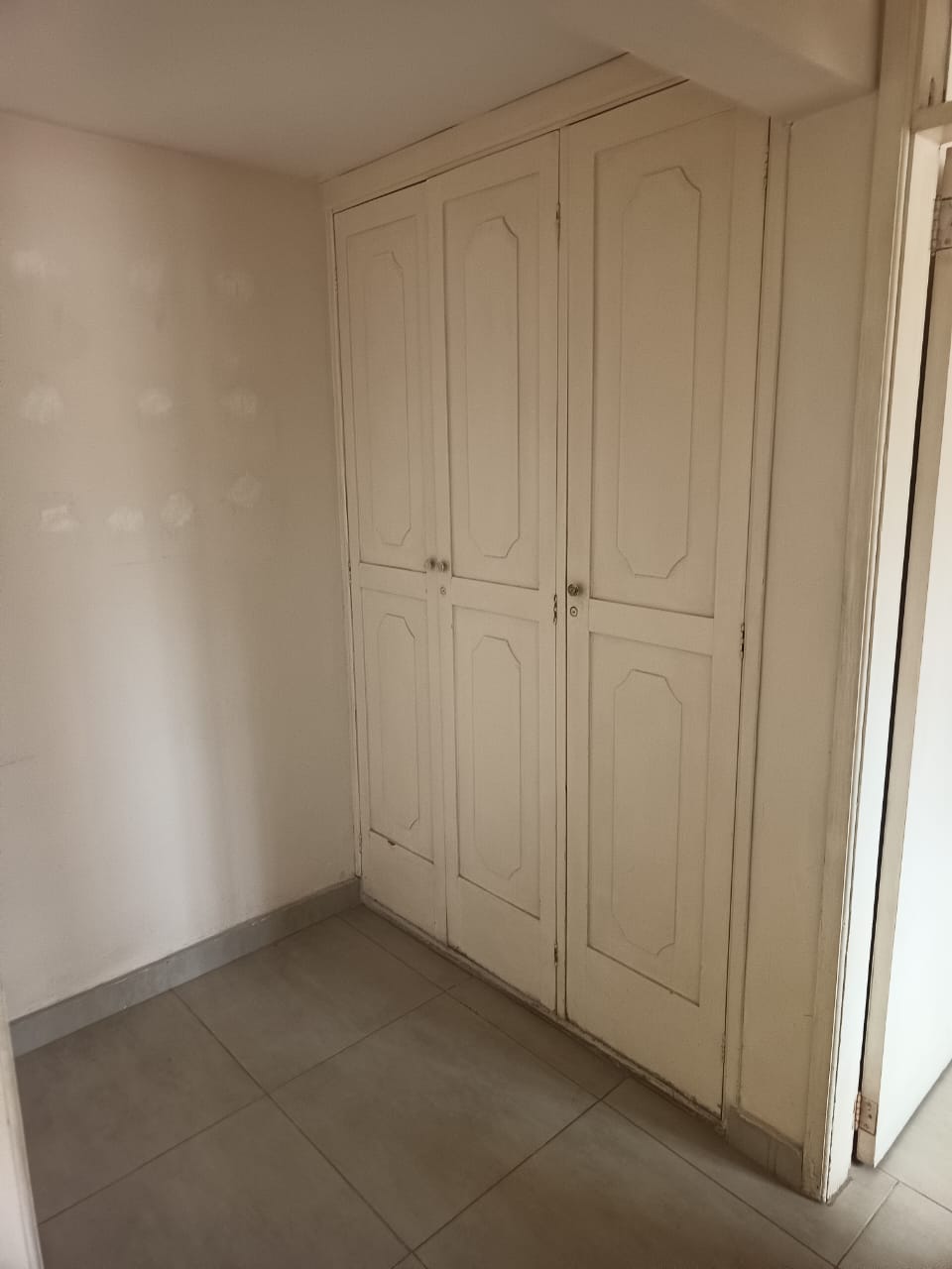 Apartamento en venta en El Prado, Barranquilla · foto 21 de 24