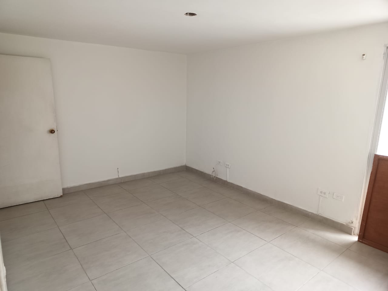 Apartamento en venta en El Prado, Barranquilla · foto 22 de 24