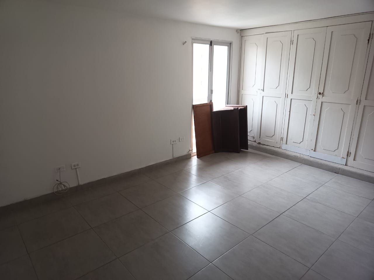 Apartamento en venta en El Prado, Barranquilla · foto 16 de 24