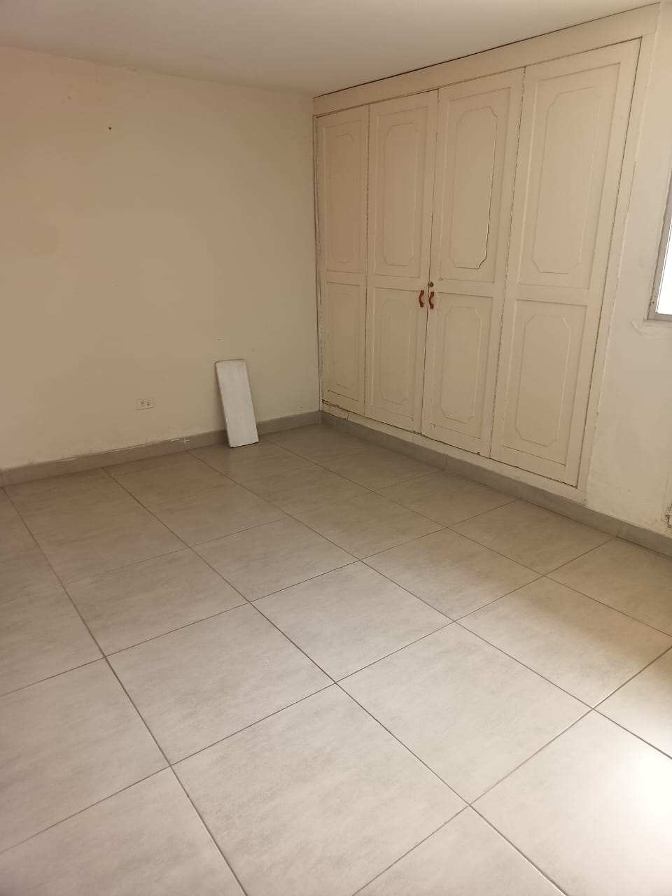 Apartamento en venta en El Prado, Barranquilla · foto 23 de 24