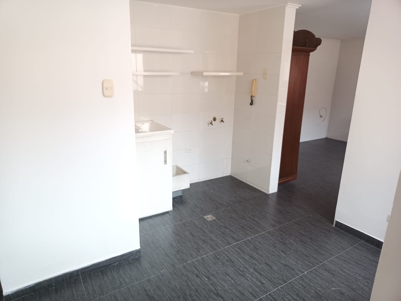 Apartamento en venta en El Prado, Barranquilla · foto 15 de 24
