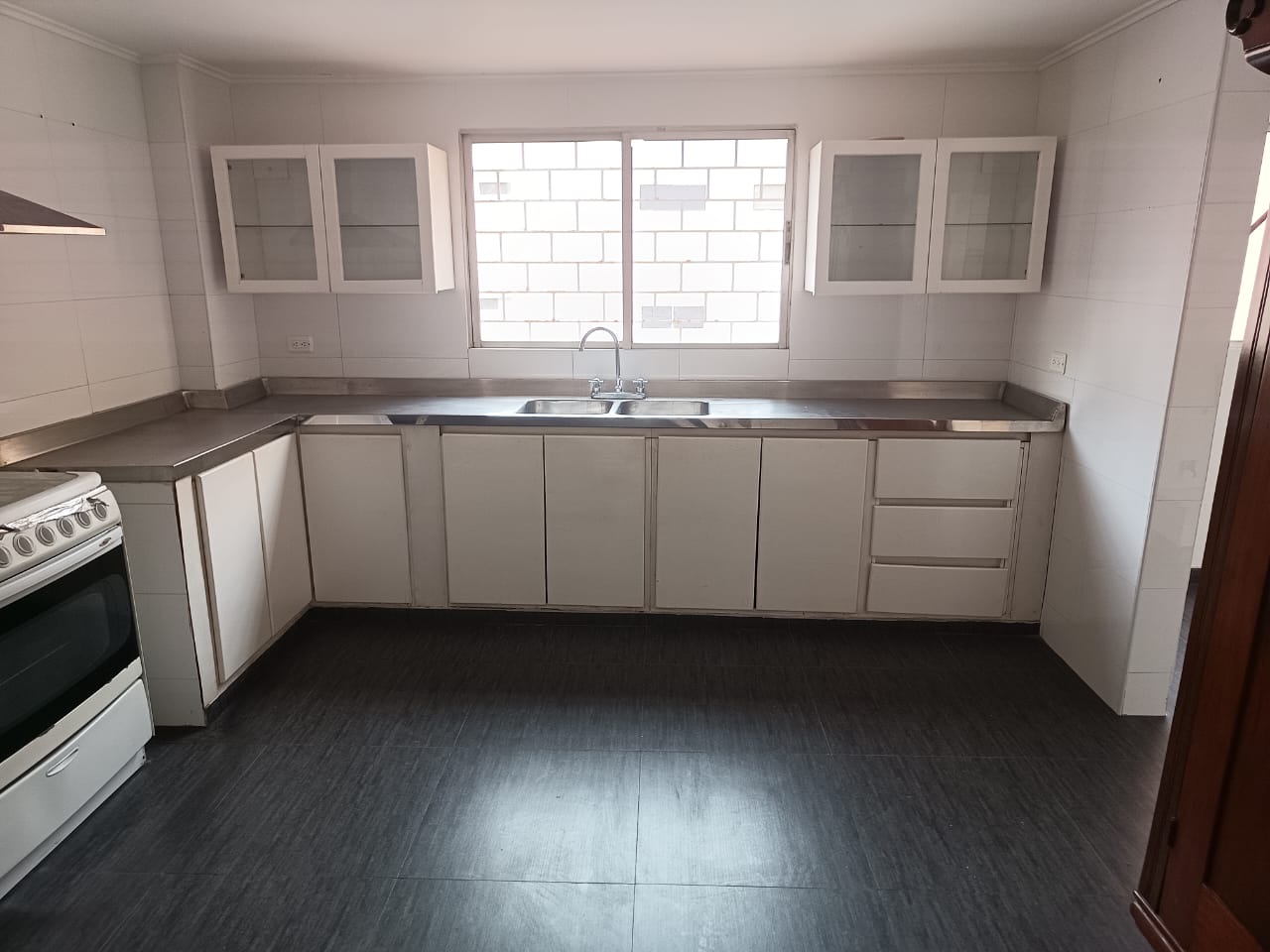 Apartamento en venta en El Prado, Barranquilla · foto 2 de 24