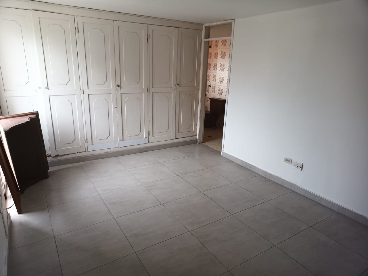 Apartamento en venta en El Prado, Barranquilla · foto 14 de 24