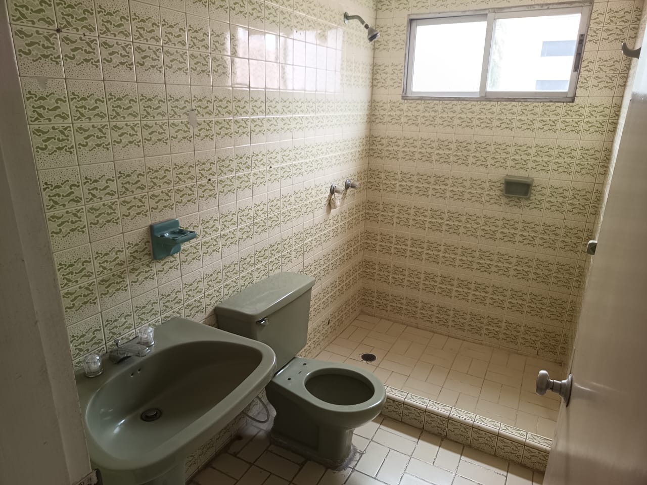 Apartamento en venta en El Prado, Barranquilla · foto 24 de 24