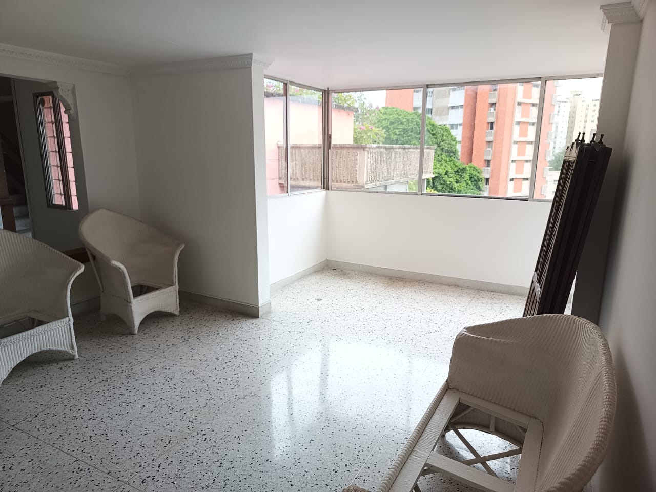 Apartamento en venta en El Prado, Barranquilla · foto 19 de 24