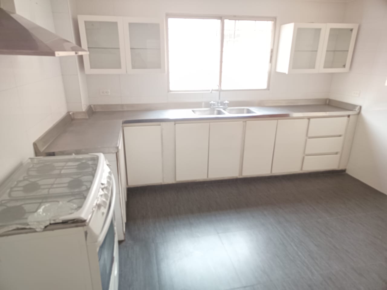 Apartamento en venta en El Prado, Barranquilla · foto 3 de 24