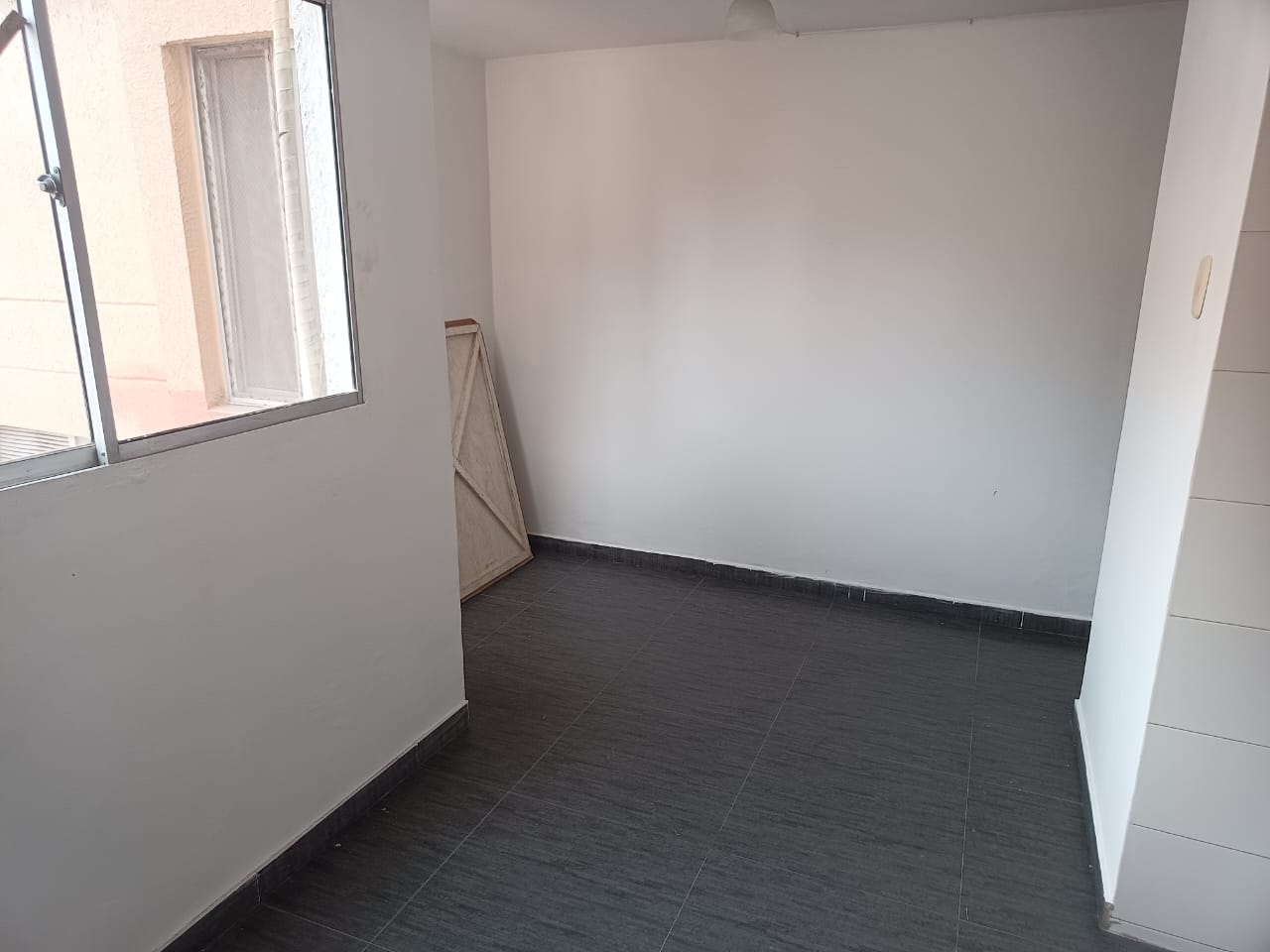 Apartamento en venta en El Prado, Barranquilla · foto 5 de 24