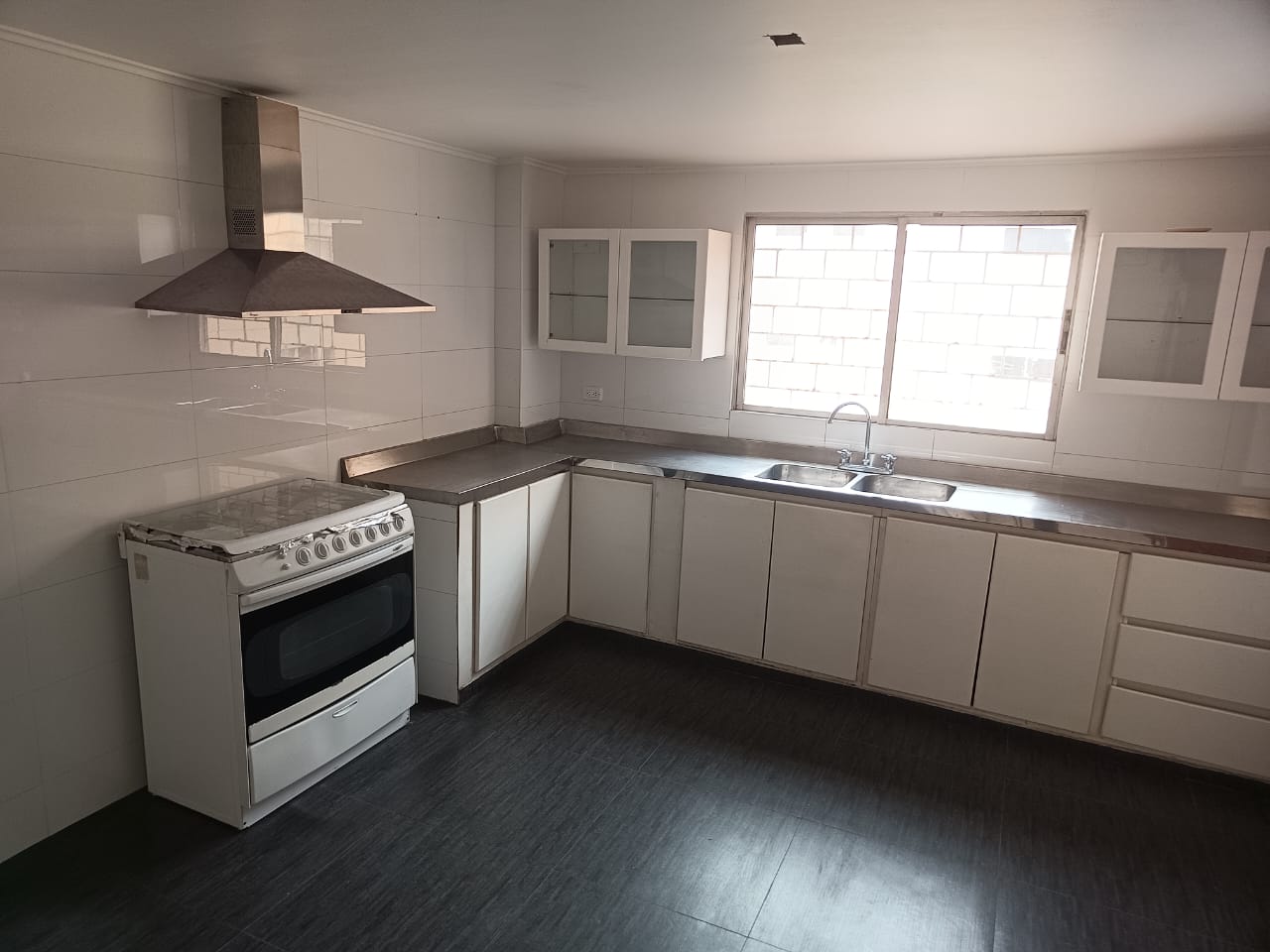 Apartamento en venta en El Prado, Barranquilla · foto 6 de 24