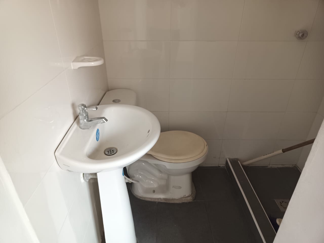 Apartamento en venta en El Prado, Barranquilla · foto 9 de 24